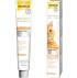 GIMCAT MULTI-VITAMIN PASTE 100 GR